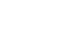 GreenGrip - logo